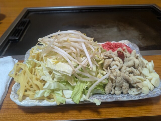 Penguin Mura photo 2