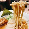 らーめん 会 神戸本店