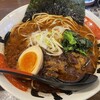 らーめん おっぺしゃん 本店