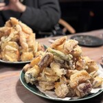 テッラ イタリアーナ - 