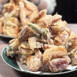 テッラ イタリアーナ - 