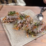 テッラ イタリアーナ - 