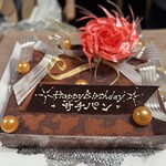 テッラ イタリアーナ - 