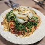 テッラ イタリアーナ - 