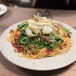 テッラ イタリアーナ - 