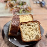 テッラ イタリアーナ - 