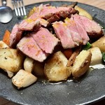 テッラ イタリアーナ - 