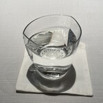 丸久小山園 西洞院店 - 