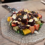 テッラ イタリアーナ - 