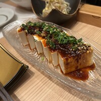焼肉 にくの音 - 