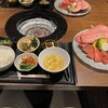 焼肉トラジ 丸ビル店