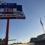 ユーケーワイルドキャッツカフェ 西宮武庫川店  - 