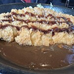 けんちゃん食堂 - 