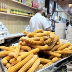 Granja La Pallaresa - 