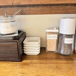 とんかつ檍のカレー屋 いっぺこっぺ - 