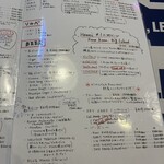 ユーケーワイルドキャッツカフェ - 