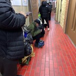 SPICY CURRY 魯珈 - 