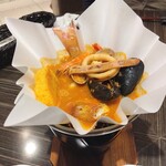 オールデイダイニング コンパス - 