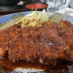 けんちゃん食堂 - 