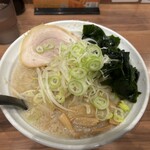 なりたけ 池袋店 - 