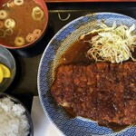 けんちゃん食堂 - 