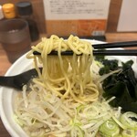 なりたけ 池袋店 - 