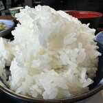 けんちゃん食堂 - 