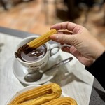 Granja La Pallaresa - 