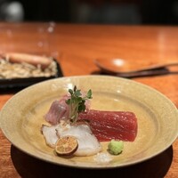 月 - 
