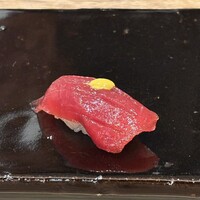 鮨 飛鳥 - 
