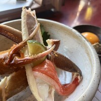 かに・ふぐ専門 蟹吉WEST なんば道頓堀 - 