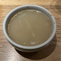 水剌間 恵比寿本店 - 