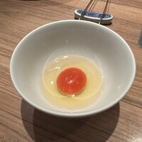焼肉ホルモン 稲田 - 