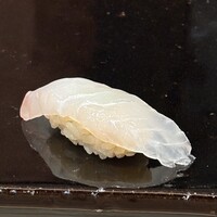 鮨 飛鳥 - 