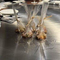 ビフテキのカワムラ 六本木店 - 