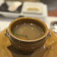 ビフテキのカワムラ - 