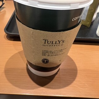 タリーズコーヒー_0