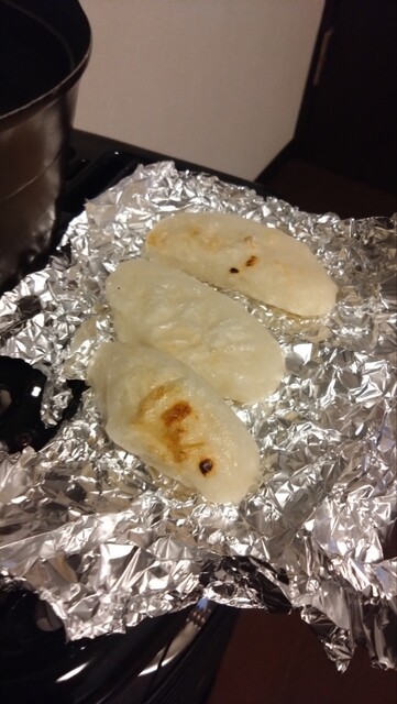 あんこや - 七日町/和菓子 | 食べログ