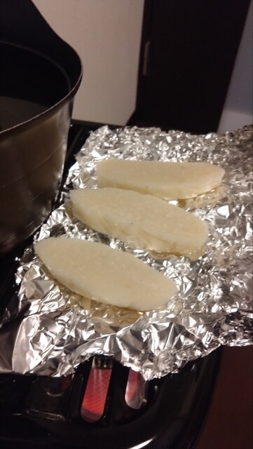 あんこや - 七日町（和菓子）の写真