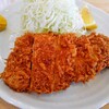 有の実 - 