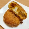 カレーパンの君島