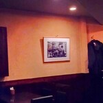 Bar ＆ dining guzu - 