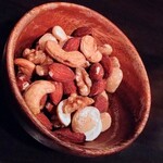 Bar ＆ dining guzu - 