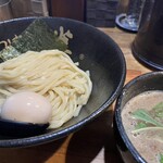 つけ麺 雀 - 
