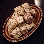 Bar ＆ dining guzu - 