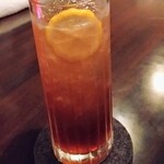 Bar ＆ dining guzu - 