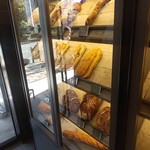 CALVA - パソ達②