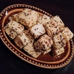 Bar ＆ dining guzu - 