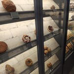 CALVA - パソ達①