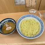 中華そば 青葉 - 